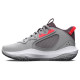 Under Armour UA GS Lockdown 6